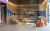Туры в отель Orange Hotel (Zhengzhou Hongzhuan Road)