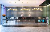 Туры в отель Orange Hotel (Zhengzhou Hongzhuan Road)