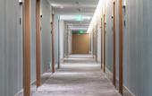 Туры в отель Orange Hotel (Zhengzhou Hongzhuan Road)