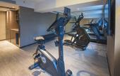 Туры в отель Orange Hotel (Zhengzhou Hongzhuan Road)