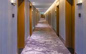 Туры в отель Orange Hotel (Zhengzhou Hongzhuan Road)