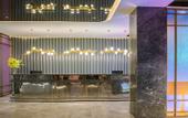 Туры в отель Orange Hotel (Zhengzhou Hongzhuan Road)