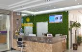 Туры в отель Orange Hotel (Zhengzhou Hongzhuan Road)