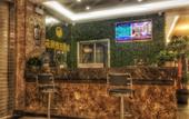Туры в отель Orange Hotel (Zhengzhou Hongzhuan Road)