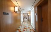 Туры в отель Orange Hotel (Zhengzhou Hongzhuan Road)