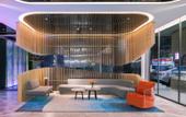Туры в отель Orange Hotel (Zhengzhou Hongzhuan Road)