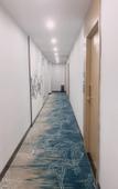 Туры в отель Huayi Selected Hotel (Nanjing Shengtai West Road Metro Station)