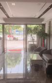 Туры в отель Huayi Selected Hotel (Nanjing Shengtai West Road Metro Station)