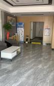 Туры в отель Huayi Selected Hotel (Nanjing Shengtai West Road Metro Station)