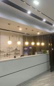 Туры в отель Huayi Selected Hotel (Nanjing Shengtai West Road Metro Station)