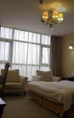 Туры в отель Changshu Baoli Hotel