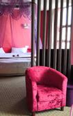 Туры в отель Changshu Baoli Hotel