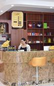 Туры в отель Luoyang Junkeyuan Hotel