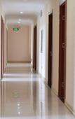 Туры в отель Luoyang Junkeyuan Hotel
