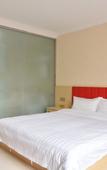 Туры в отель Luoyang Junkeyuan Hotel