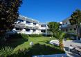Rhodes Lykia Boutique 3*