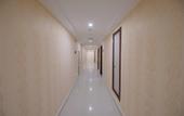 Туры в отель Huaxuan Collection Hotel (Tai'an High-speed Railway Station Liu Laogen Stage)