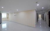 Туры в отель Huaxuan Collection Hotel (Tai'an High-speed Railway Station Liu Laogen Stage)