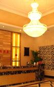Туры в отель Golden China Zero Point Hotel North Road Shop