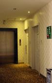Туры в отель Golden China Zero Point Hotel North Road Shop