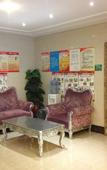 Туры в отель Golden China Zero Point Hotel North Road Shop