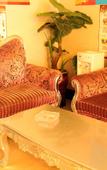 Туры в отель Golden China Zero Point Hotel North Road Shop