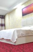 Туры в отель Golden China Zero Point Hotel North Road Shop