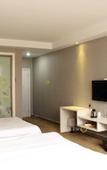 Туры в отель Golden China Zero Point Hotel North Road Shop
