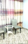 Туры в отель Golden China Zero Point Hotel North Road Shop