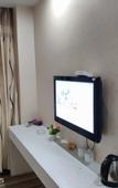 Туры в отель Golden China Zero Point Hotel North Road Shop