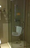 Туры в отель Golden China Zero Point Hotel North Road Shop