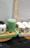 Туры в отель Golden China Zero Point Hotel North Road Shop