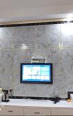 Туры в отель Golden China Zero Point Hotel North Road Shop