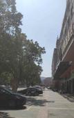 Туры в отель Golden China Zero Point Hotel North Road Shop