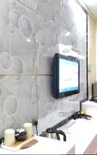 Туры в отель Golden China Zero Point Hotel North Road Shop