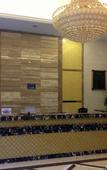 Туры в отель Golden China Zero Point Hotel North Road Shop