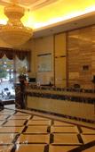 Туры в отель Golden China Zero Point Hotel North Road Shop