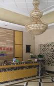 Туры в отель Golden China Zero Point Hotel North Road Shop