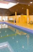 Туры в отель Juneng International Hotel