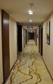 Туры в отель Juneng International Hotel