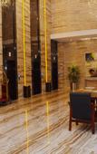 Туры в отель Juneng International Hotel