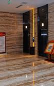 Туры в отель Juneng International Hotel