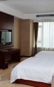 Туры в отель Juneng International Hotel