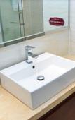Туры в отель Juneng International Hotel