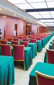 Туры в отель Juneng International Hotel