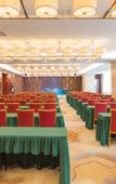 Туры в отель Juneng International Hotel