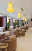 Туры в отель Juneng International Hotel