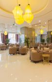 Туры в отель Juneng International Hotel
