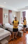 Туры в отель Juneng International Hotel