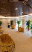Туры в отель Juneng International Hotel
